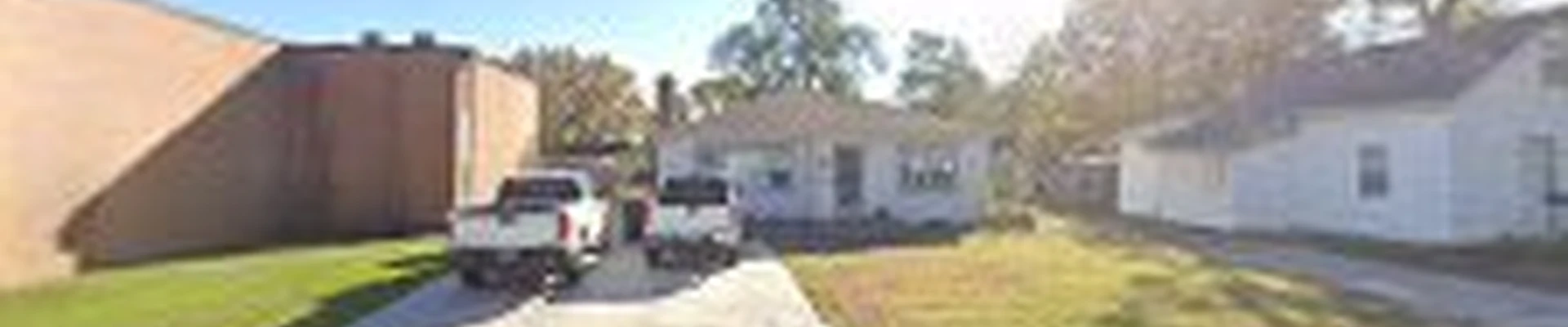Hometown Plumbing and Heating