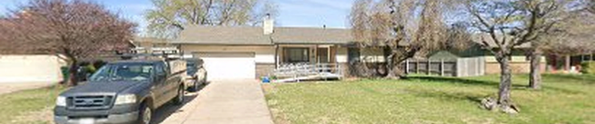 Rose Hill Plumbing