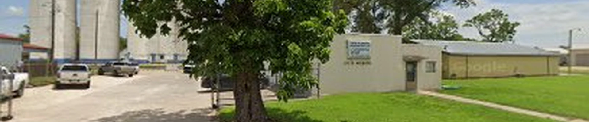 Jim's Plumbing Heating & AC Inc