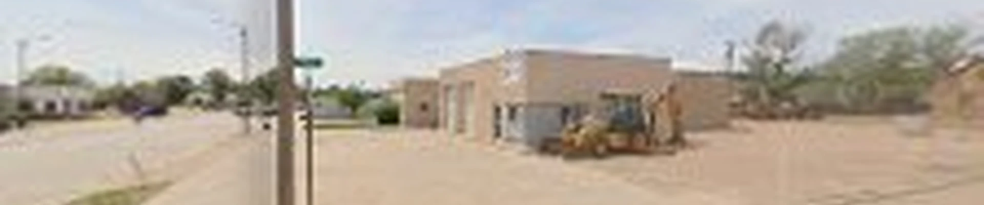 Hazen Plumbing LLC