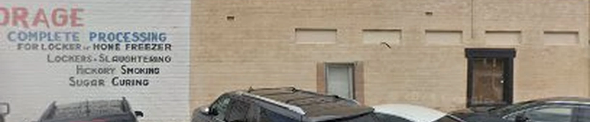 Aaron's Sewer and Plumbing