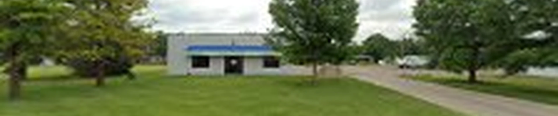 Barkley Plumbing