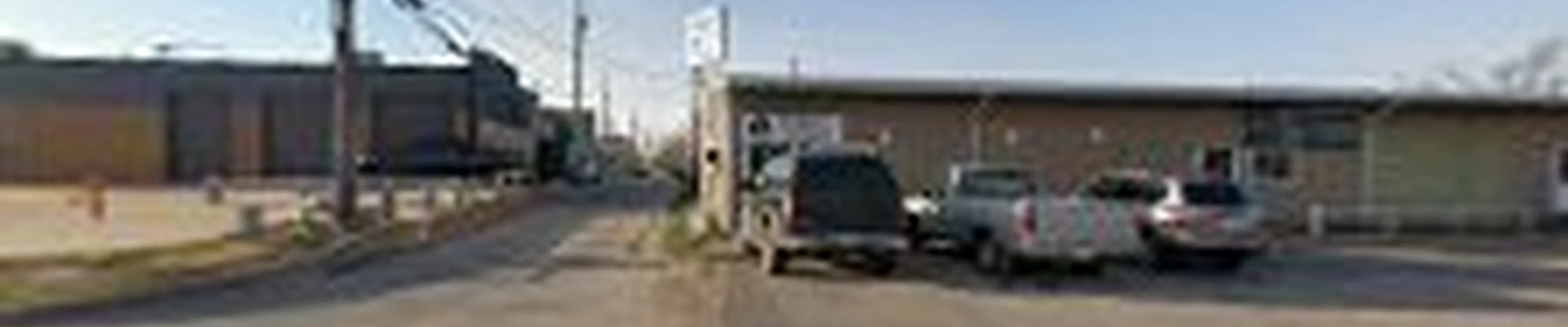 Integrity Plumbing Inc.