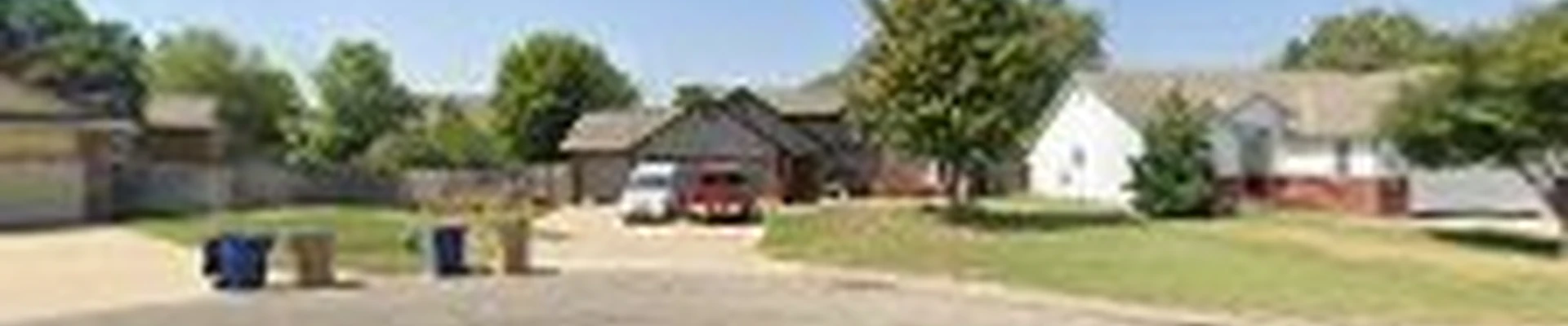 Salas Plumbing and Remodeling LLC
