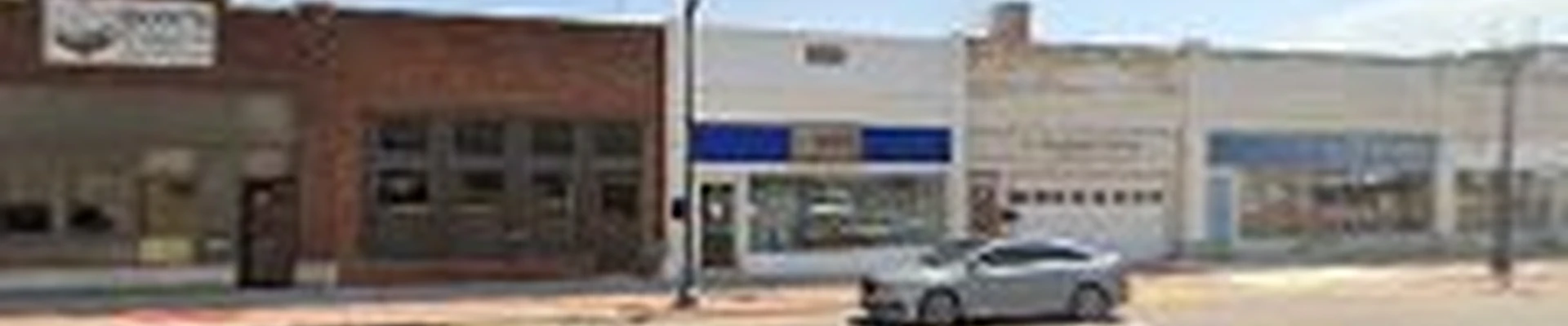 Professional Plumbing LLC