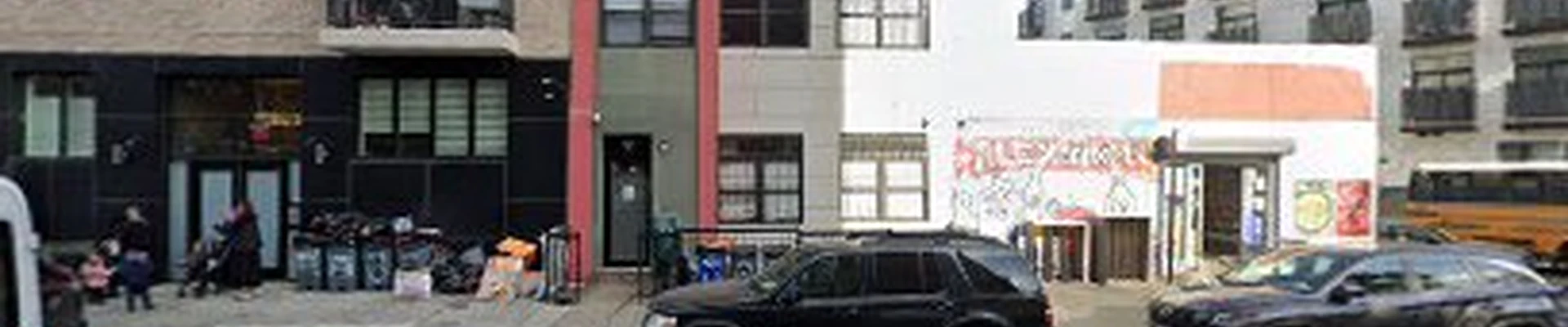 Abe hvac