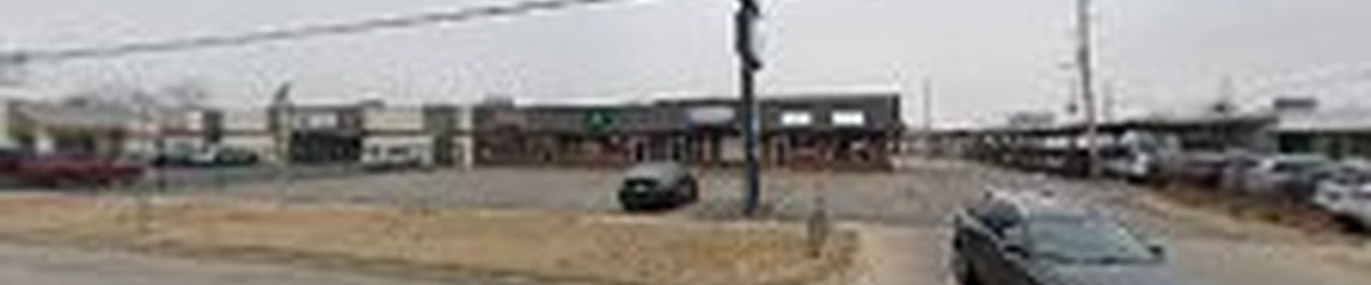 Superior Plumbing of Wichita