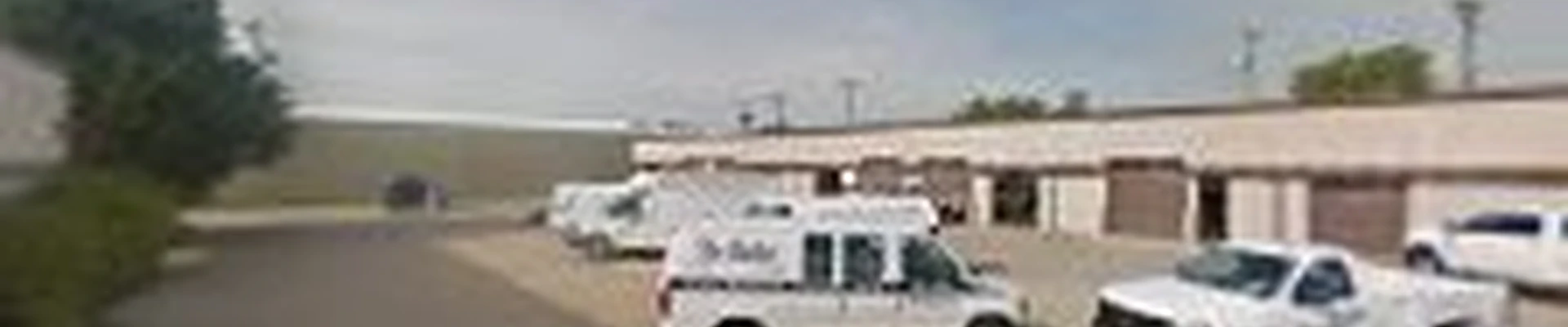 Butler Plumbing & Restoration
