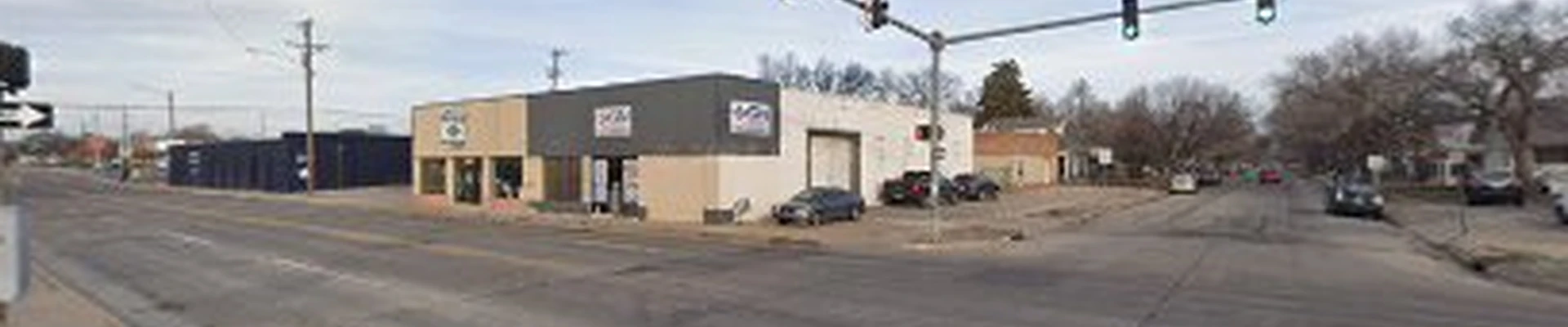 GN Plumbing, LLC