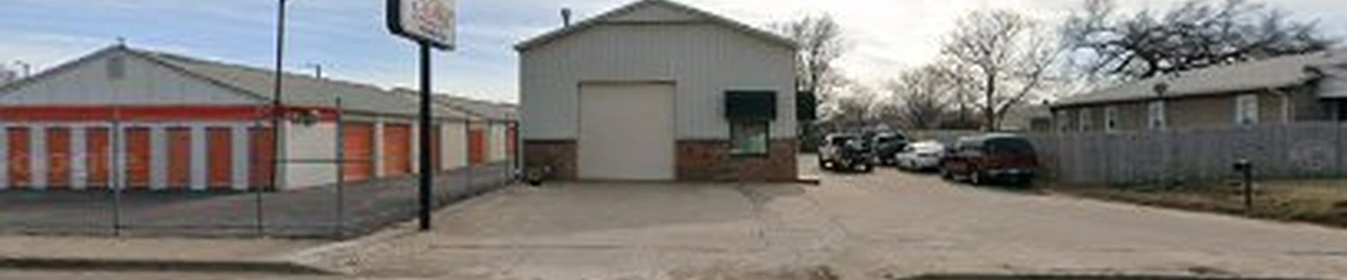 Jayhawk Plumbing Inc