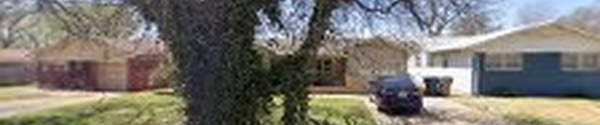 Redenbaugh Plumbing LLC