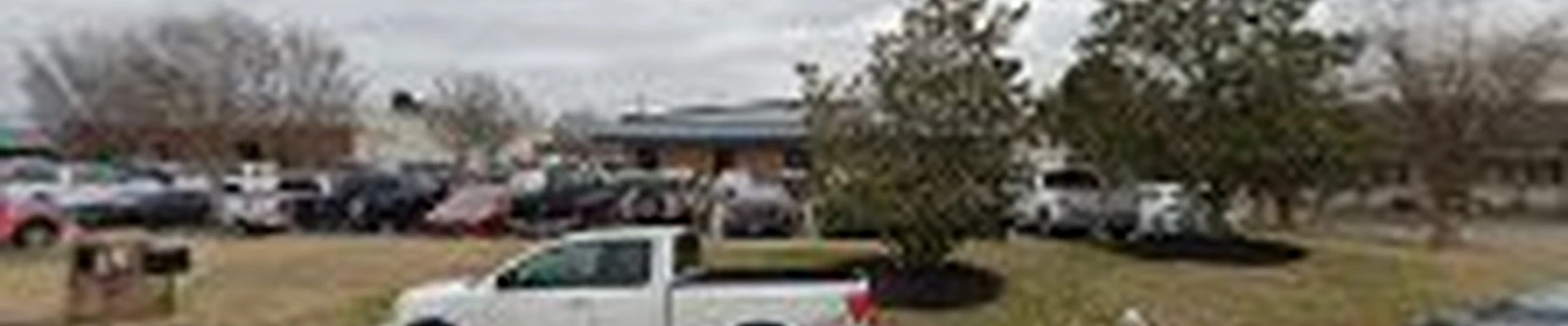 Conway Services