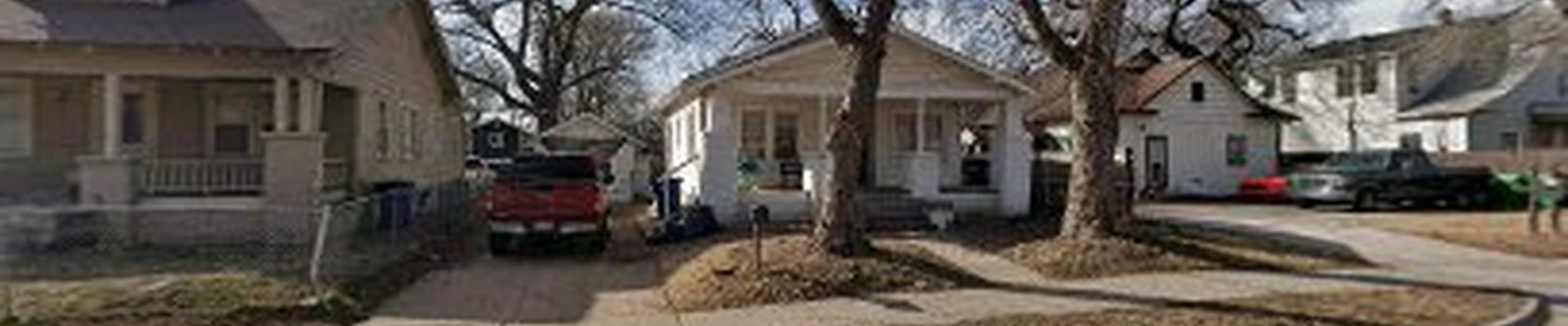 Wichita Superb Plumbing and Drainage Cleaning Services