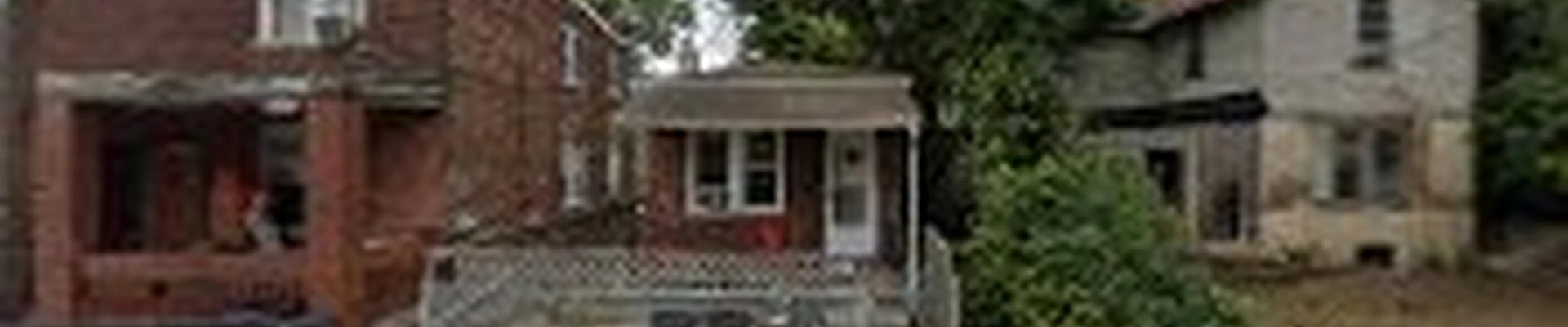 A/c Run-well LLC