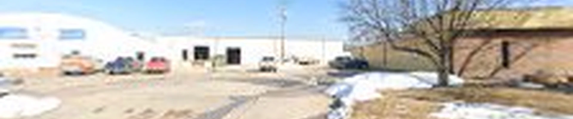 Phoenix Supply Inc