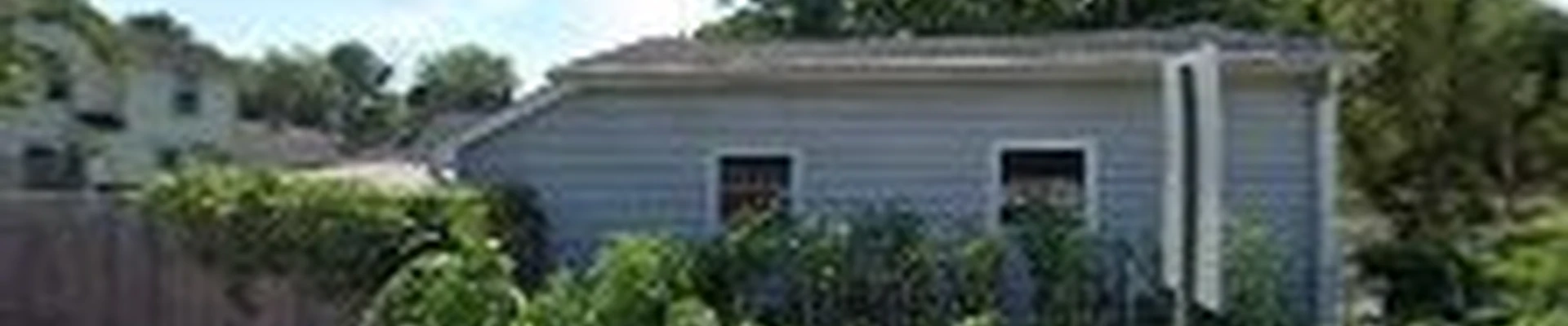 Comfort Home Heating and Cooling