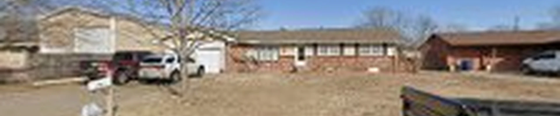INNOCON CONSTRUCTION LLC