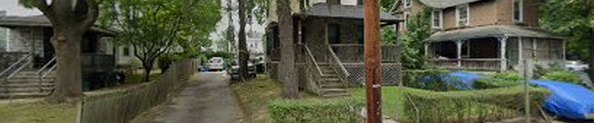 Bruce Bunch HVAC