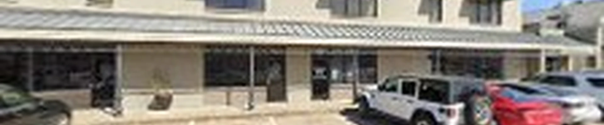 Options Plumbing LLC