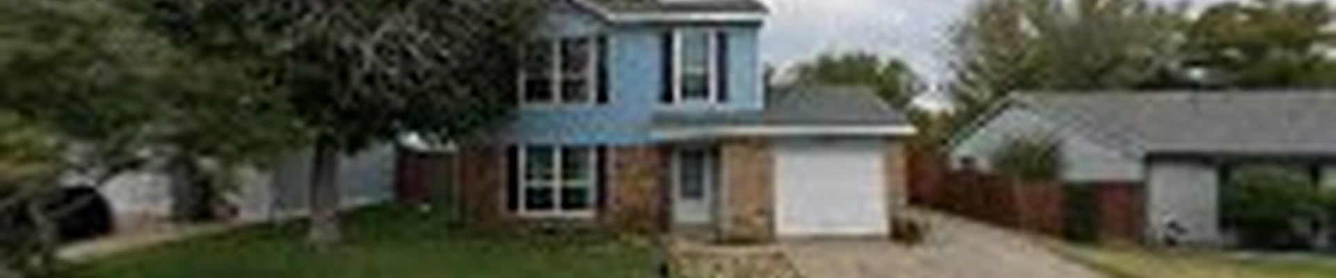 Golden Summit Roofing and Restoration