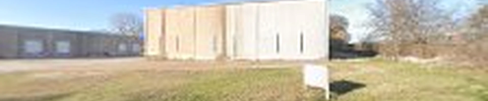 Arlington Marble