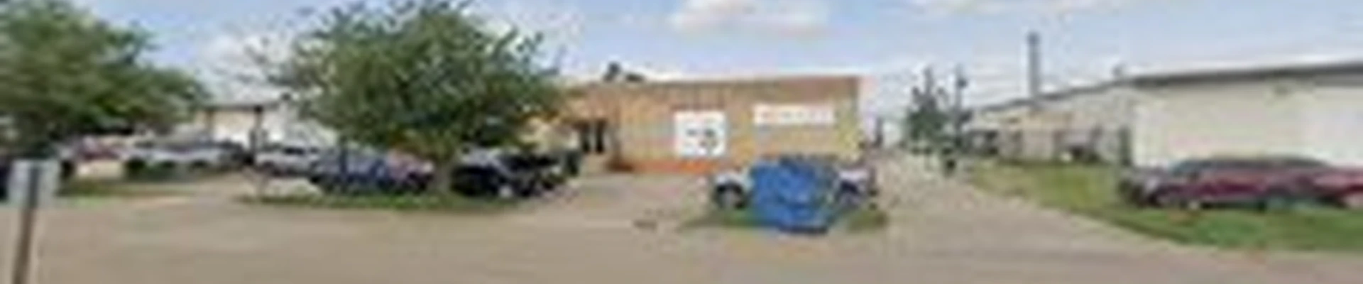 SERVPRO of Grand Prairie