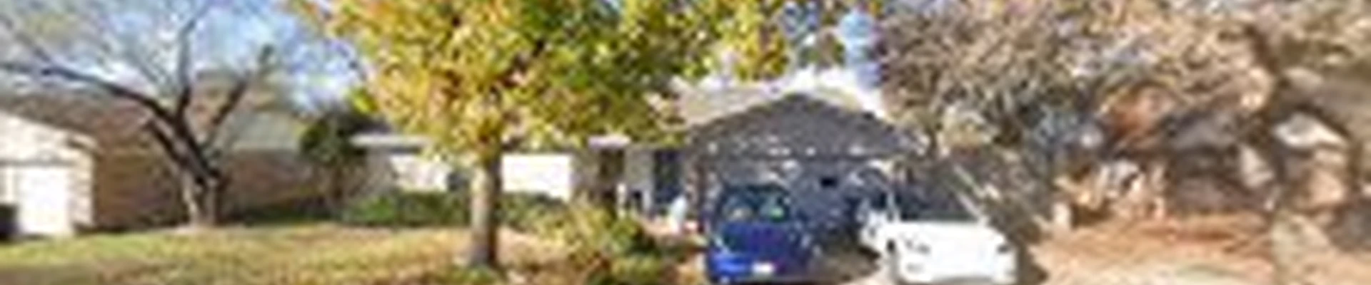 Ben's Better Construction & Landscaping