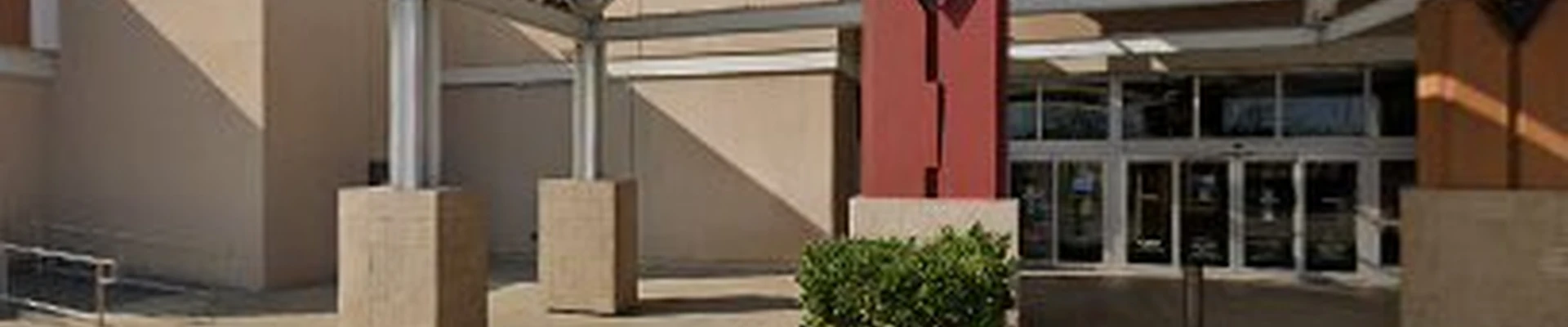 Irving Water Heater Repair