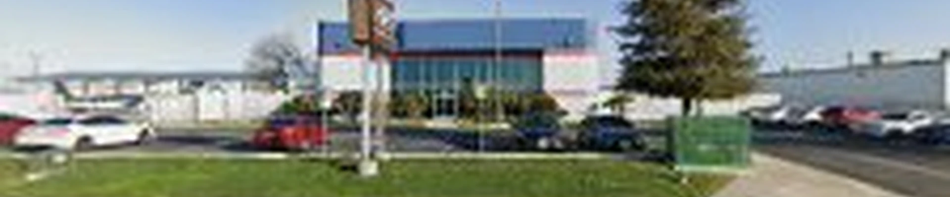 HPS Plumbing Services