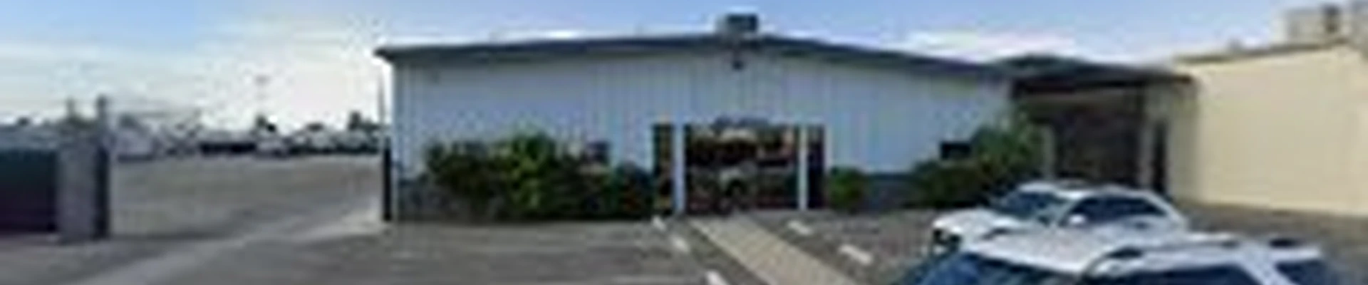 Bakersfield Plumbing Company
