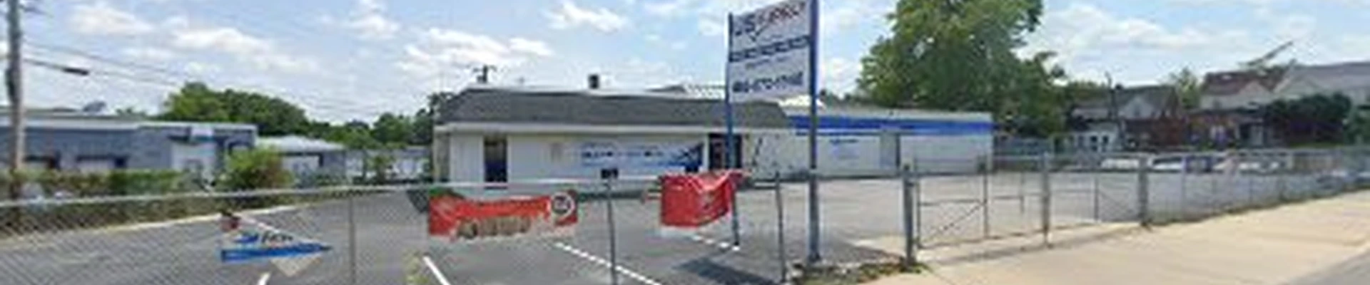 US Supply Company