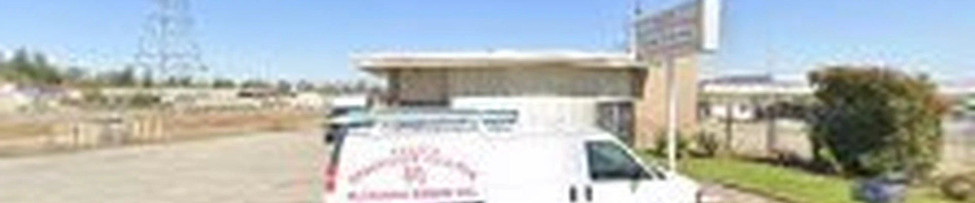 Stan's Discount Rooter & Plumbing