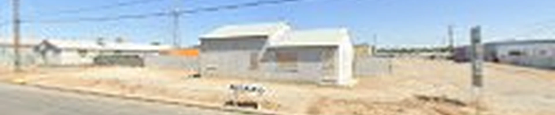 Hometown Plumbing Sewer & Drain Inc.