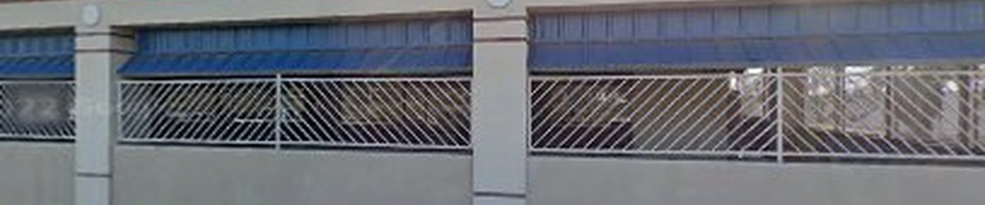 Icon Plumbing