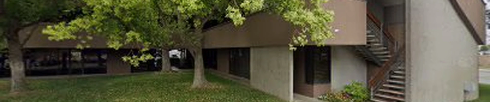 Bakersfield Plumber