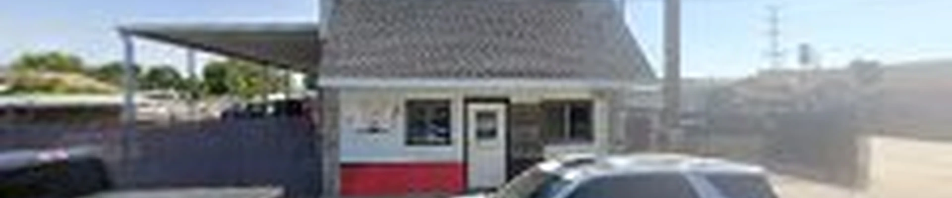 Morton & Brown Plumbing Inc