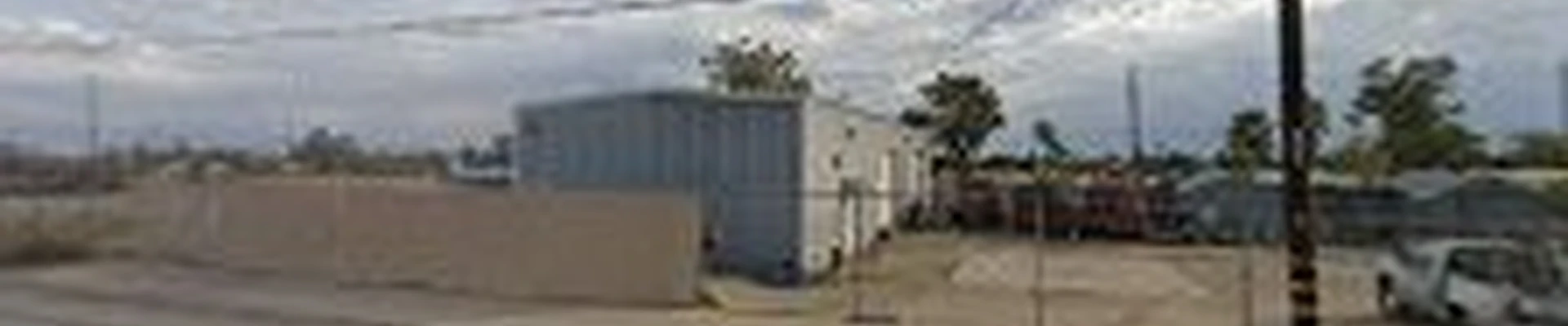 Kangarooter Plumbing & Septic