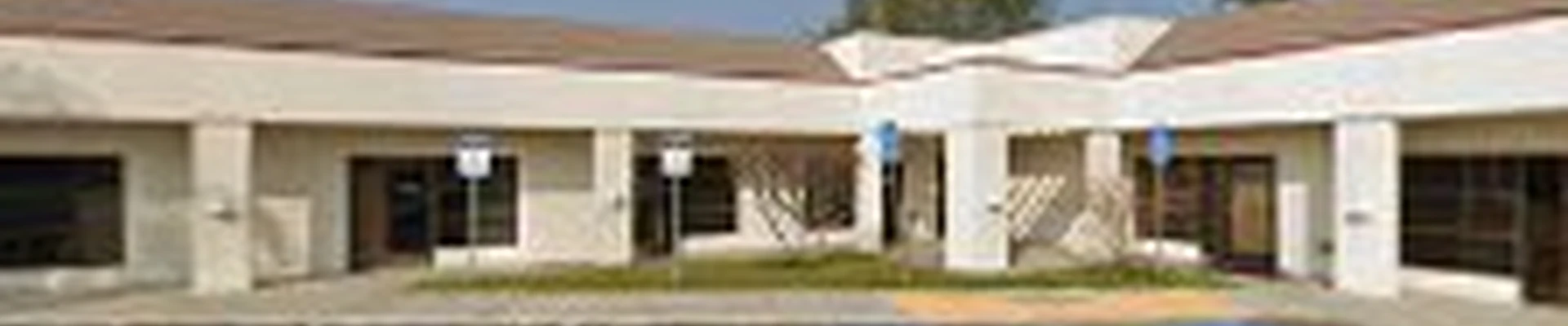 Zip Appliance & Plumbing Repair