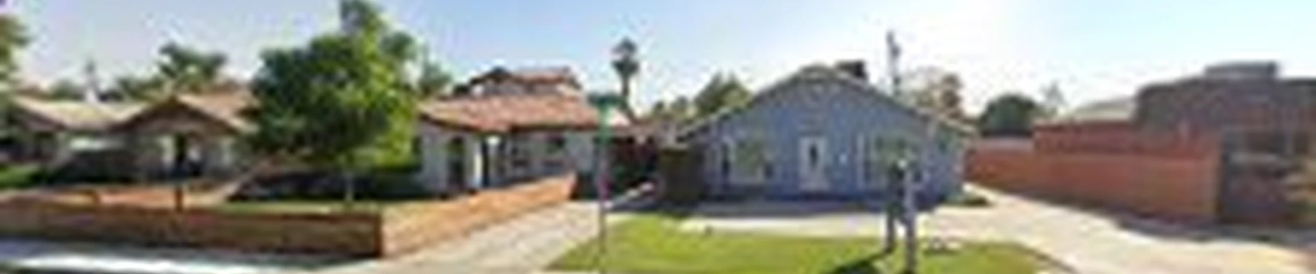 Bakersfield Plumbing Repair