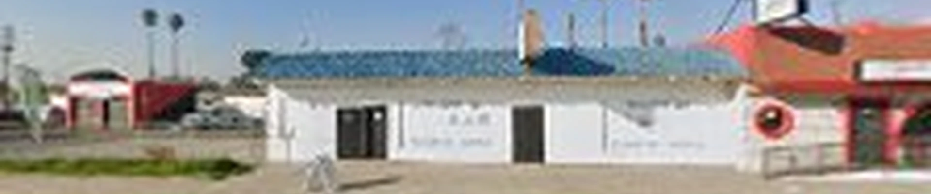 Bakersfield Plumbing Supply