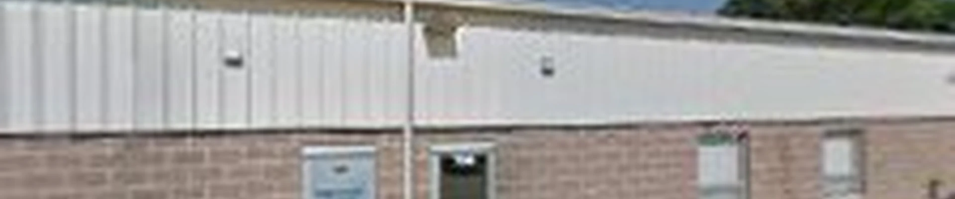Everything Plumbing and Drain Inc.