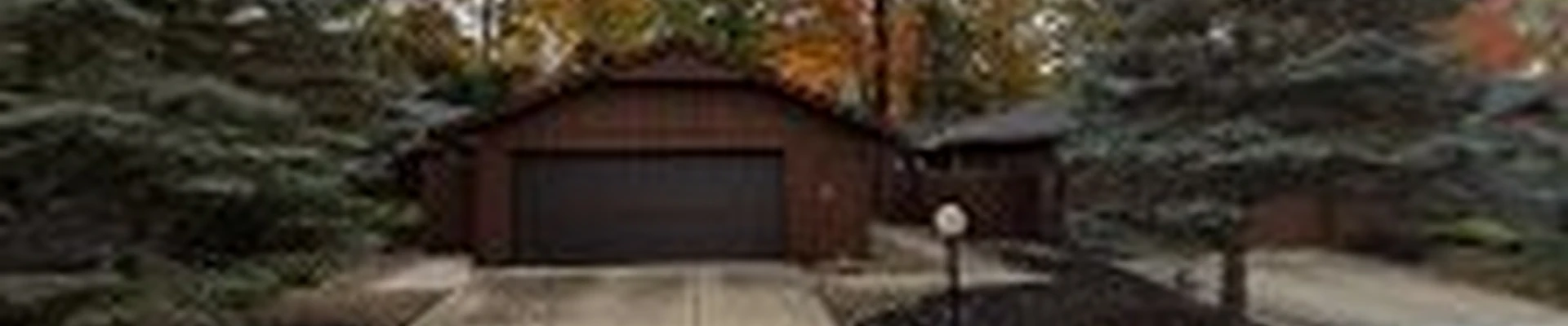 Ohio Buckeye Plumbing