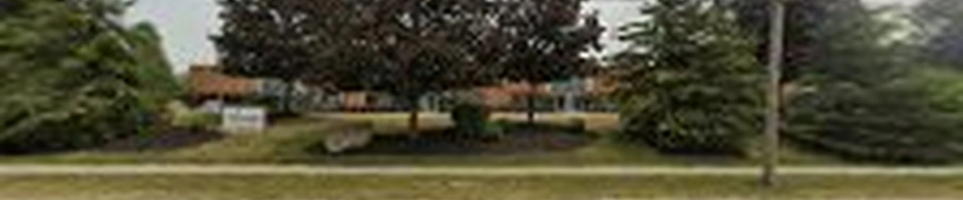 Carlong Plumbing Solutions