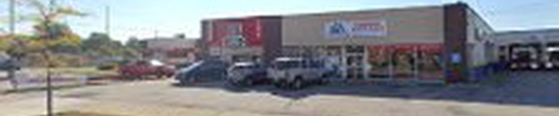 Big Creek Plumbing & Sales