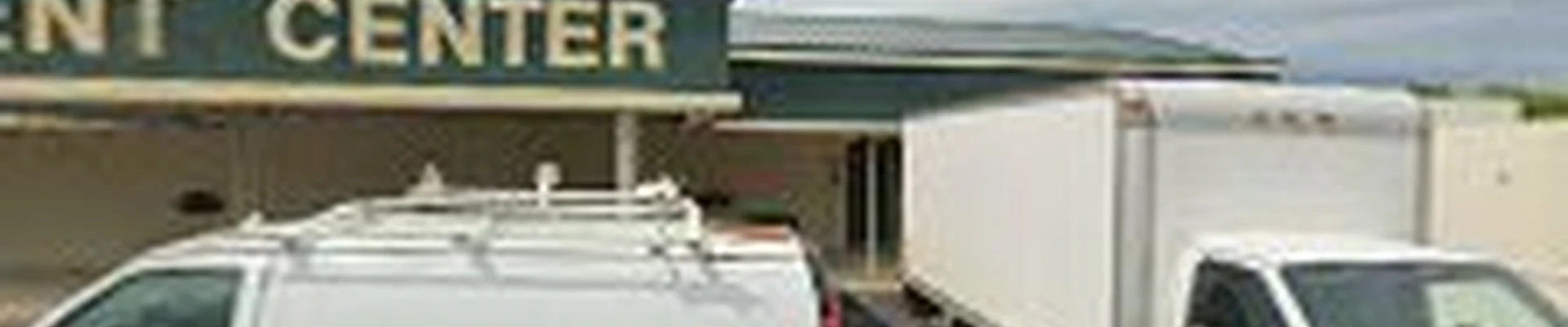 Roto-Rooter Plumbing, Drain, & Water Damage Cleanup Service