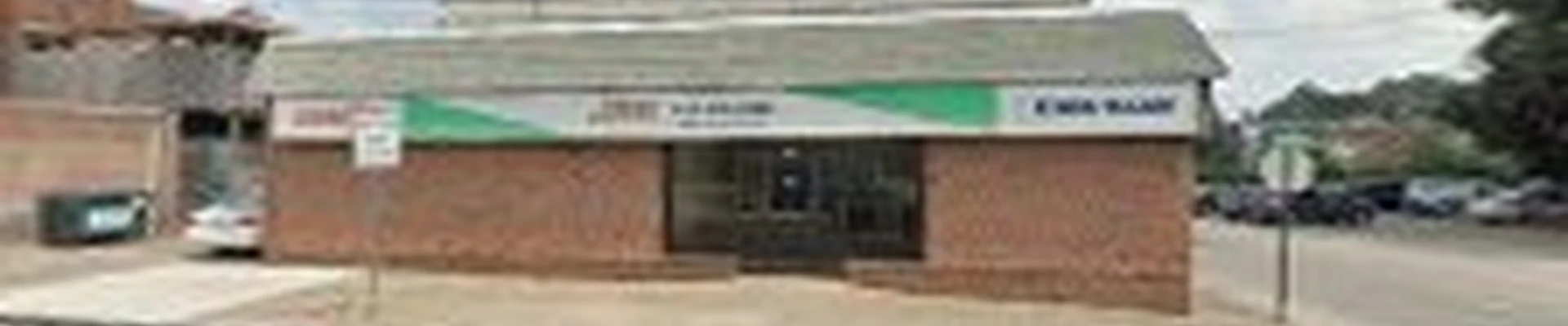 O'Brien Heating & Air Conditioning