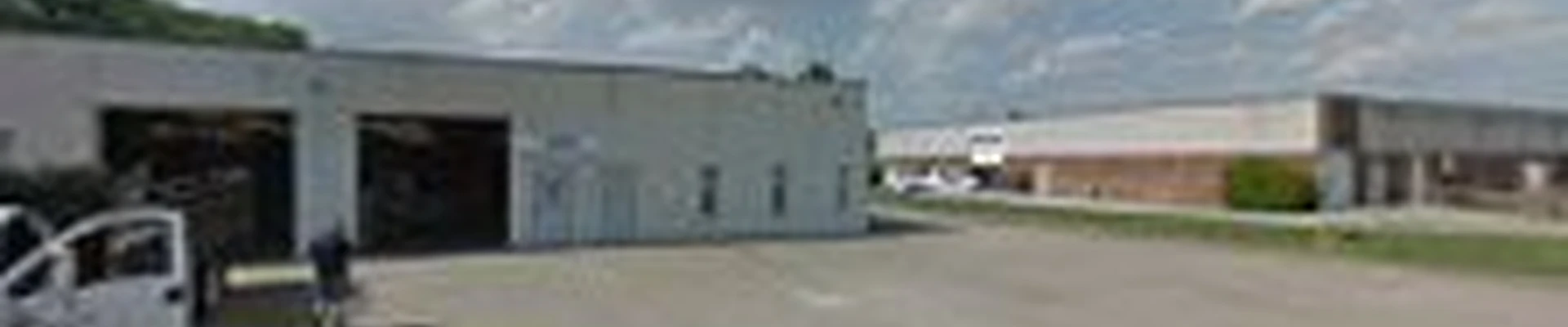 Active Plumbing Supply Company