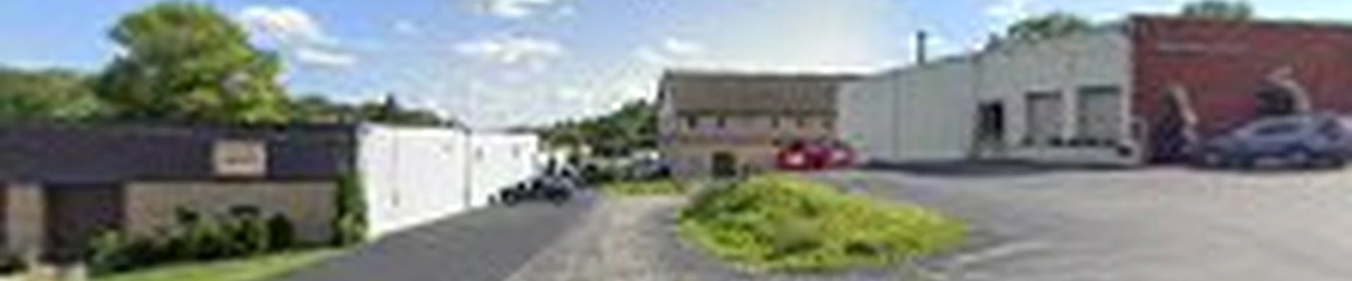 DiBiase Heating and Cooling Company