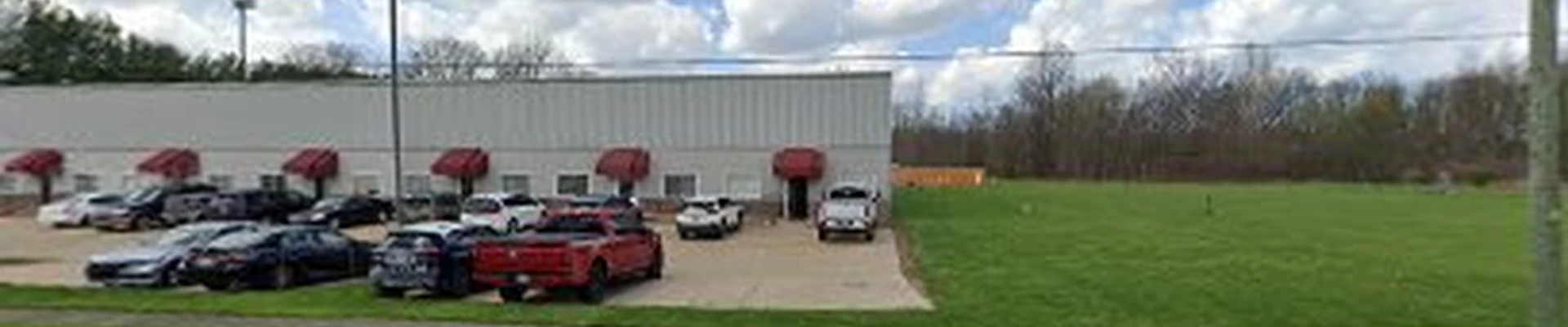 Hercules Fire Protection and Plumbing