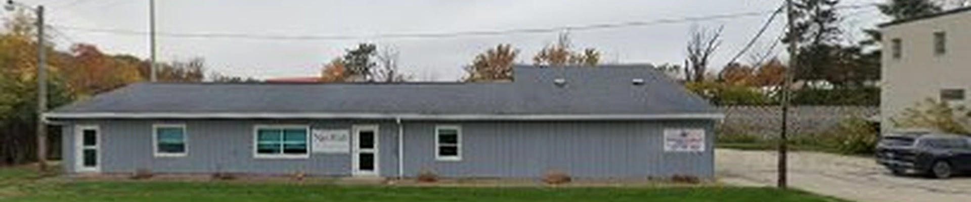 Sandy Plumbing & Son's LLC
